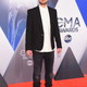 Illustration for article titled All the Country Glamour, Cowboy Hats and Baby Bumps at the 2015 CMA Awards